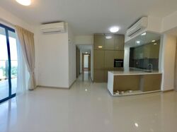 J Gateway (D22), Condominium #582924181